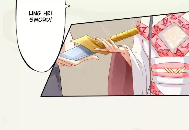 Peerless Refiner Chapter 10