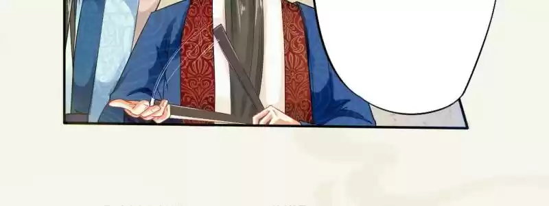 Peerless Refiner Chapter 10