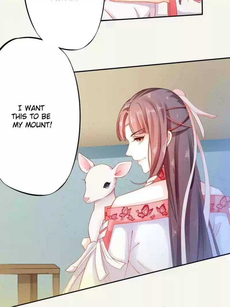 Peerless Refiner Chapter 10