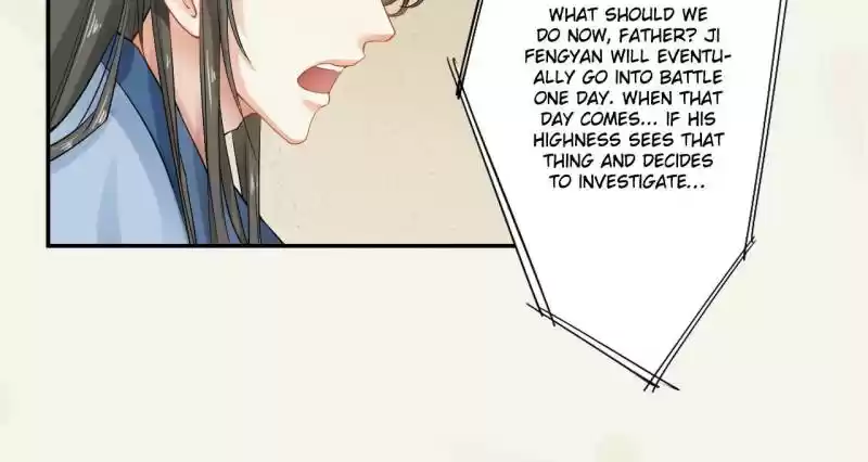 Peerless Refiner Chapter 10