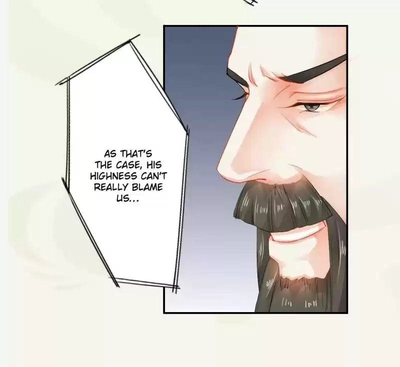 Peerless Refiner Chapter 10