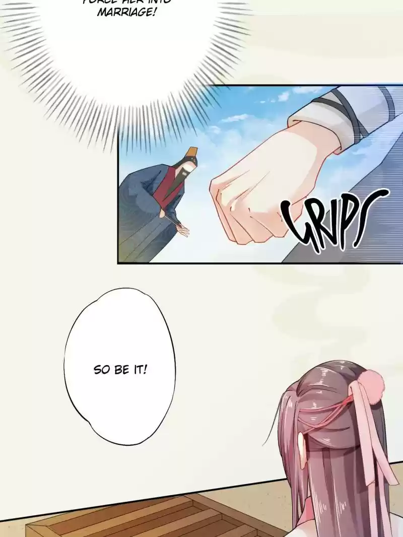 Peerless Refiner Chapter 10