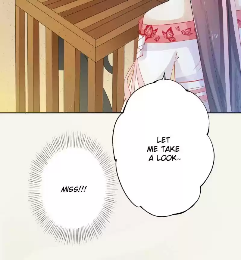 Peerless Refiner Chapter 10