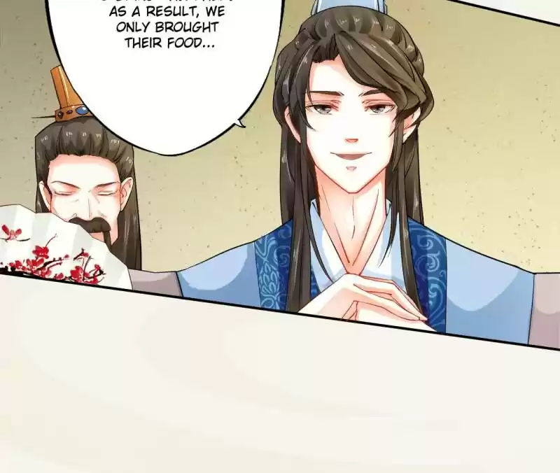 Peerless Refiner Chapter 10