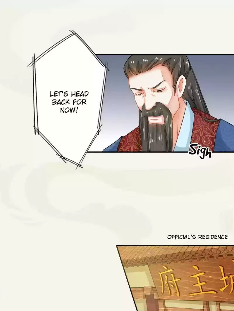 Peerless Refiner Chapter 10