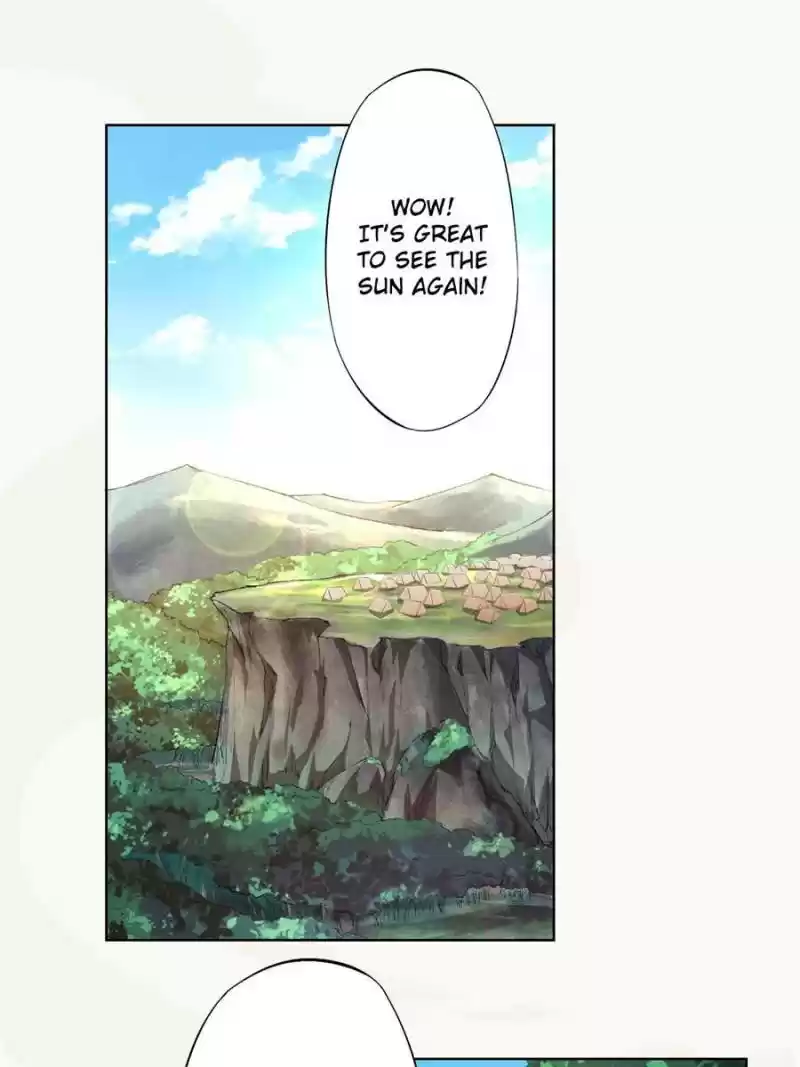 Peerless Refiner Chapter 100