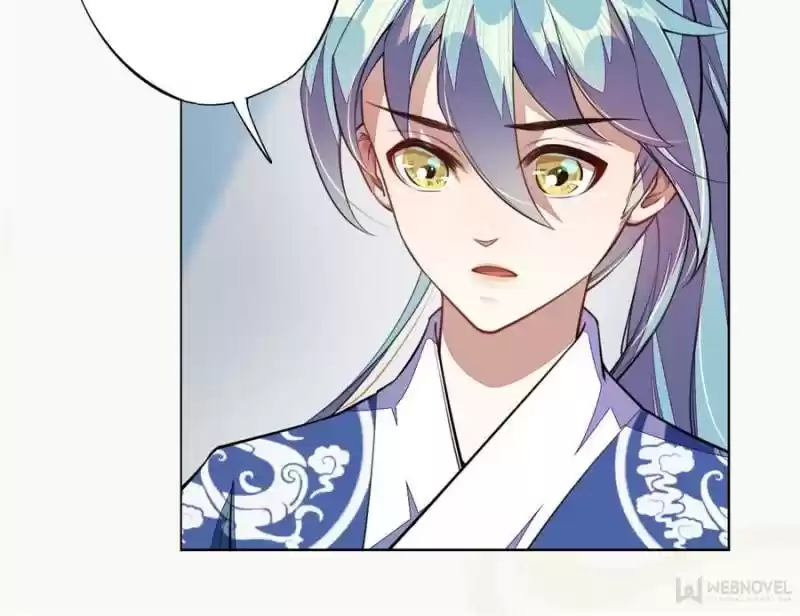 Peerless Refiner Chapter 100