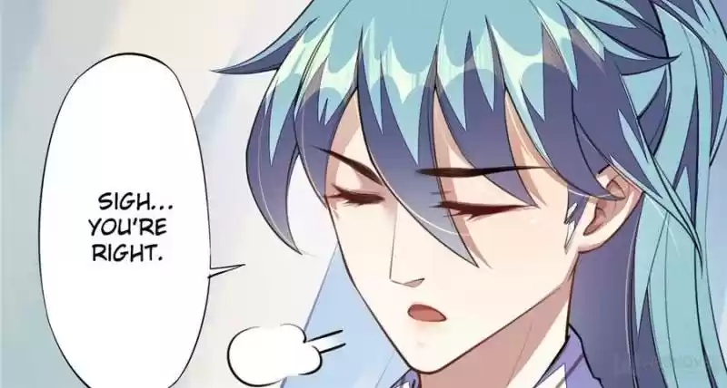 Peerless Refiner Chapter 100