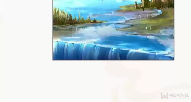 Peerless Refiner Chapter 100