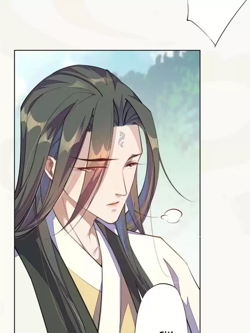 Peerless Refiner Chapter 100