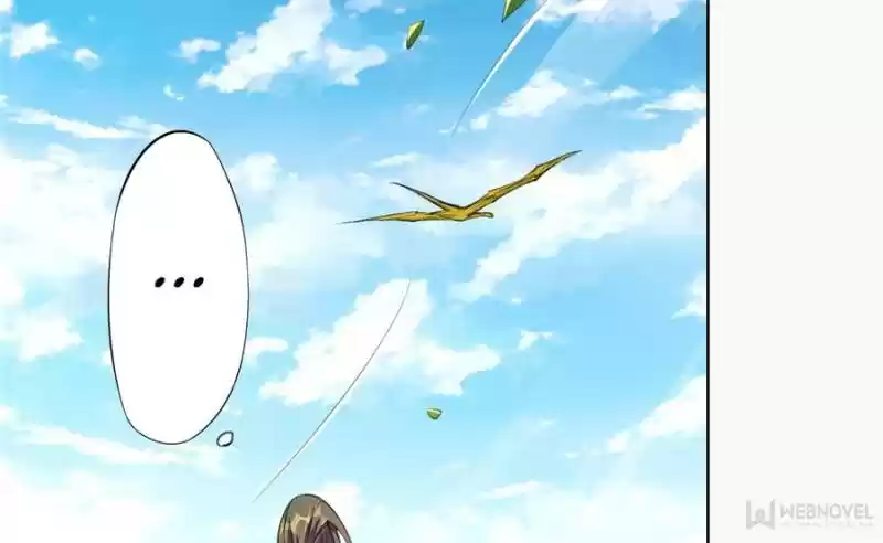 Peerless Refiner Chapter 100