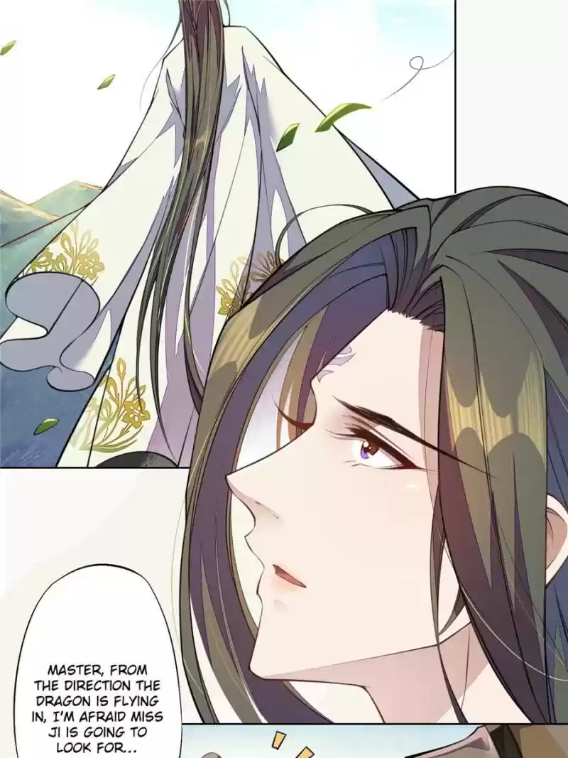 Peerless Refiner Chapter 100