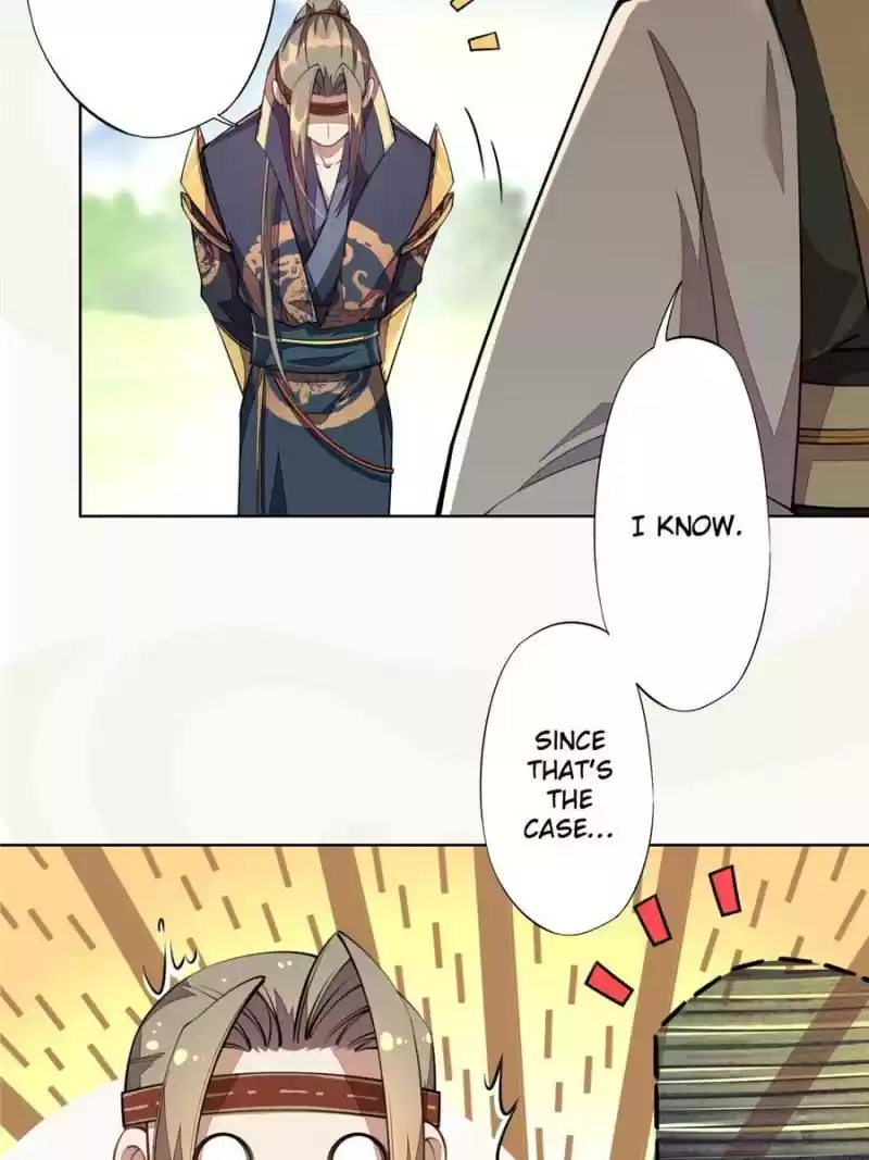 Peerless Refiner Chapter 100