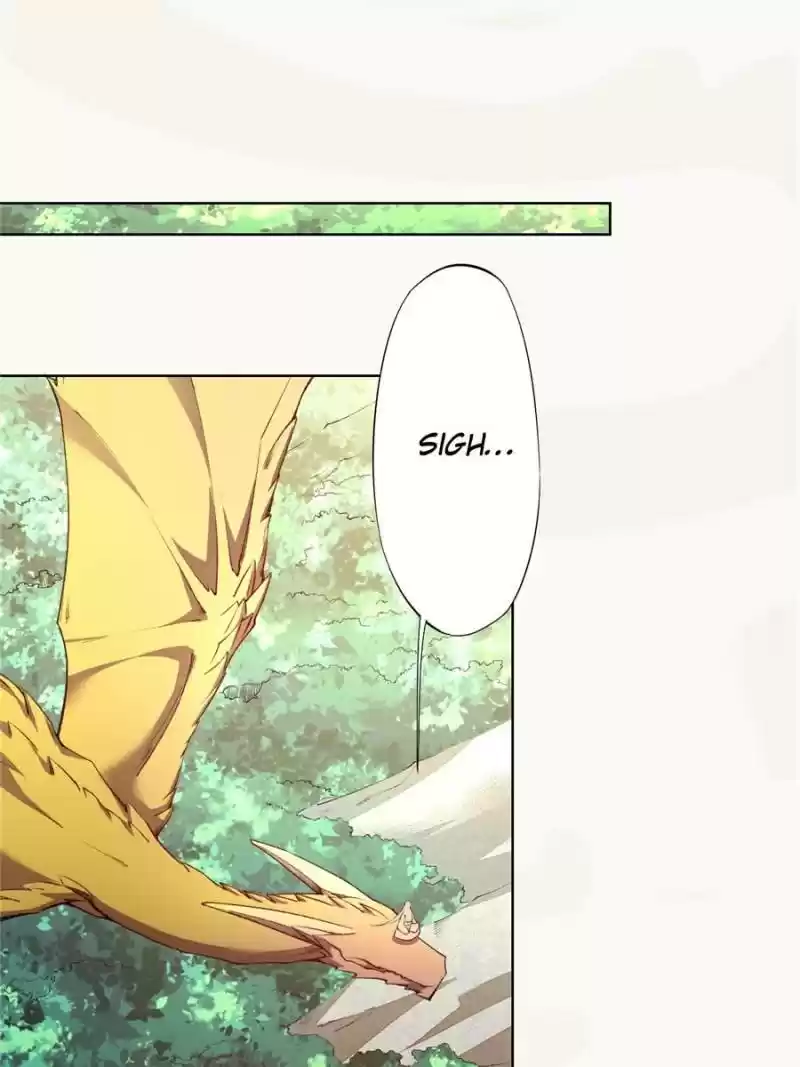 Peerless Refiner Chapter 100