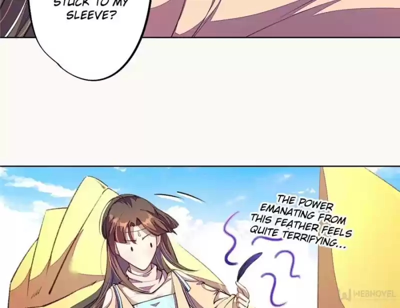 Peerless Refiner Chapter 100