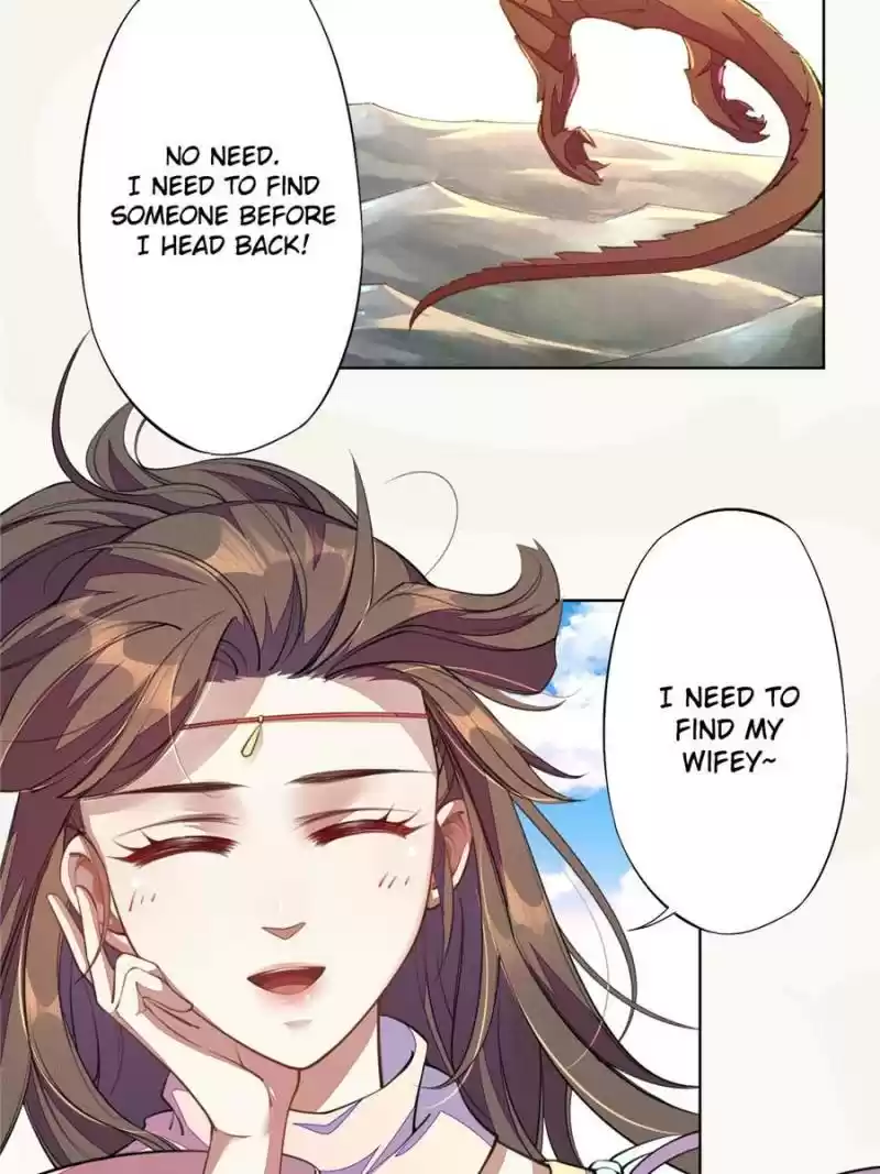 Peerless Refiner Chapter 100