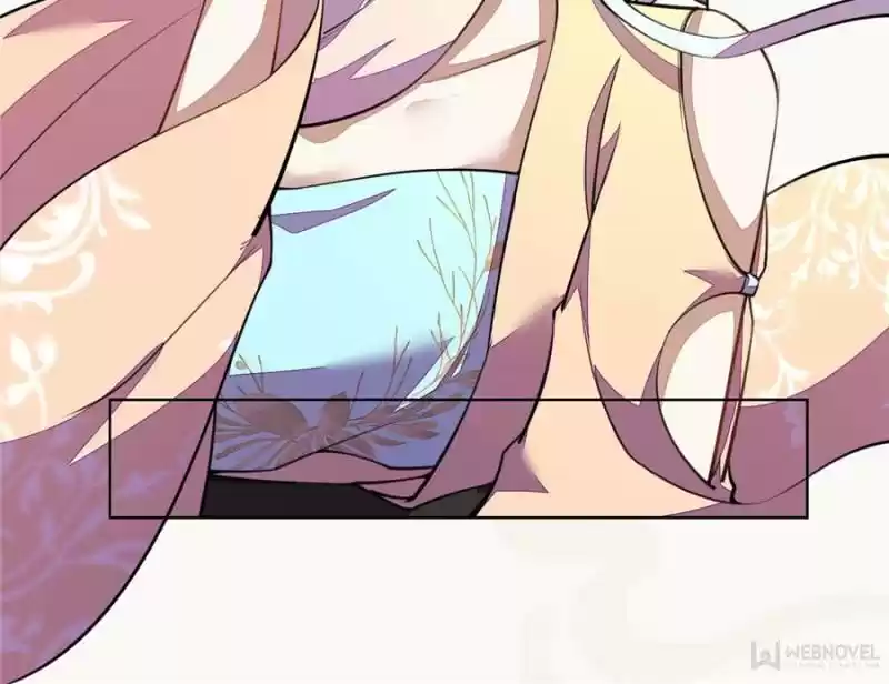 Peerless Refiner Chapter 100