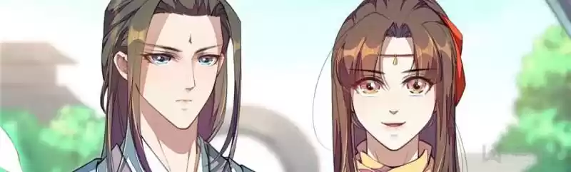 Peerless Refiner Chapter 100