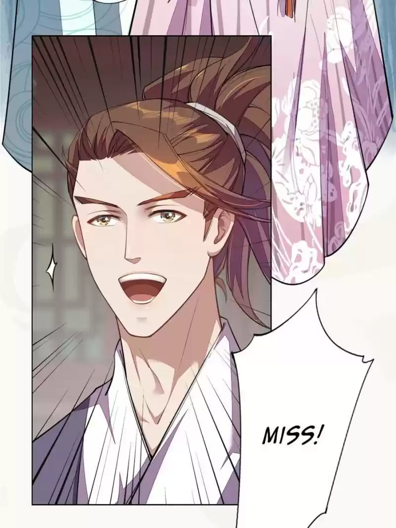 Peerless Refiner Chapter 100