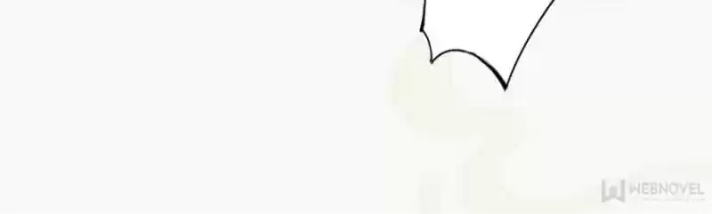 Peerless Refiner Chapter 100