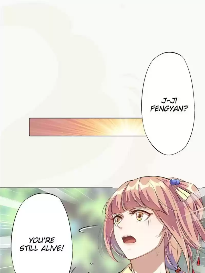 Peerless Refiner Chapter 101