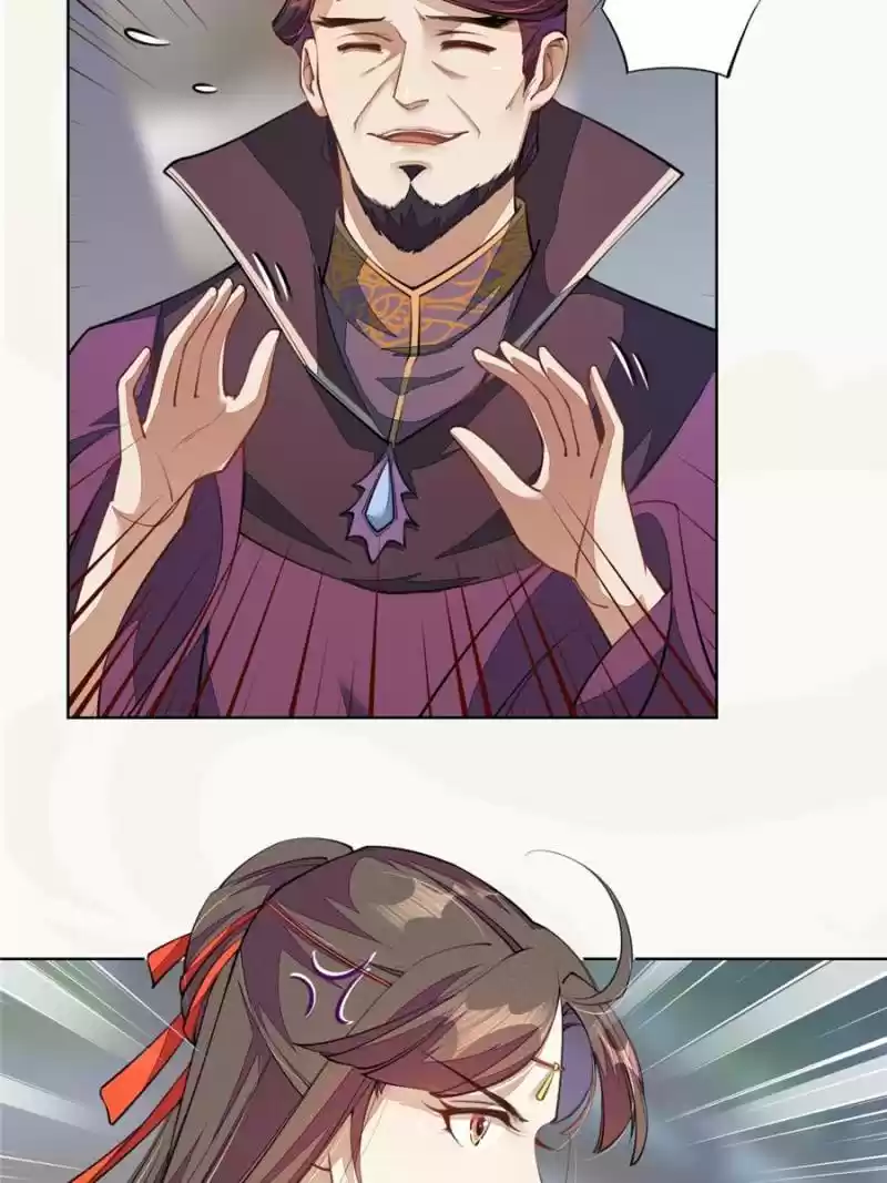 Peerless Refiner Chapter 101