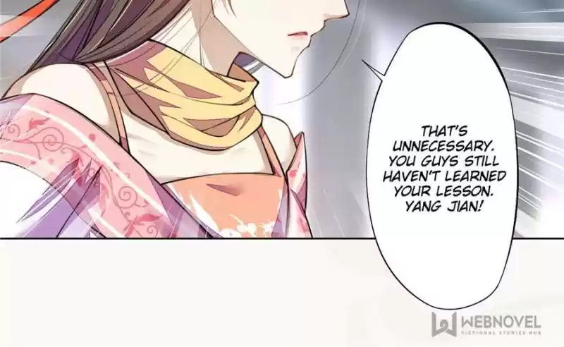 Peerless Refiner Chapter 101