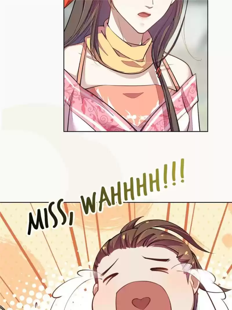 Peerless Refiner Chapter 101