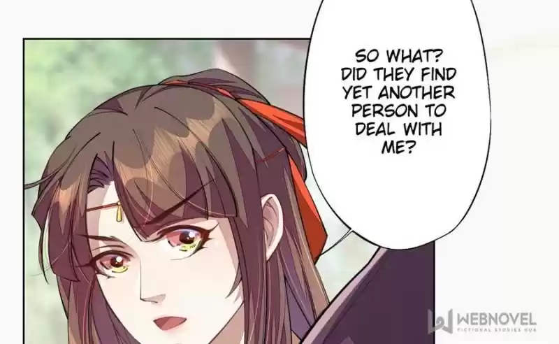 Peerless Refiner Chapter 101