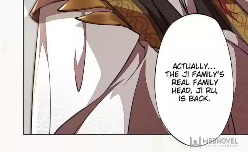 Peerless Refiner Chapter 101