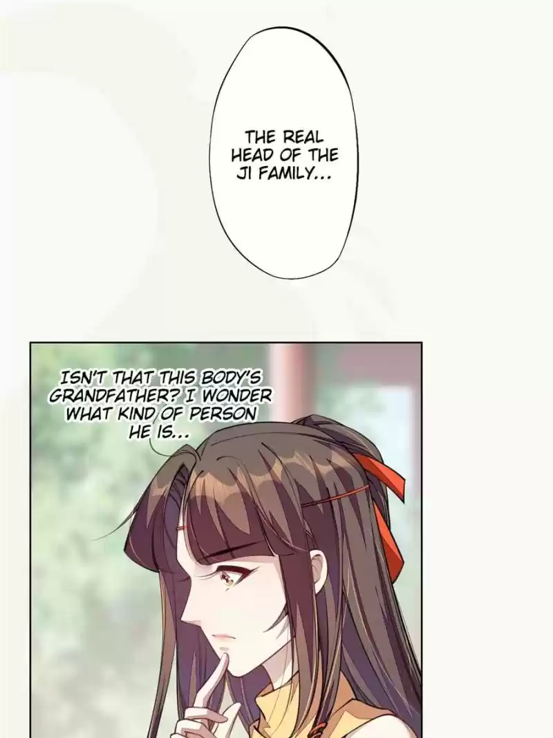 Peerless Refiner Chapter 101