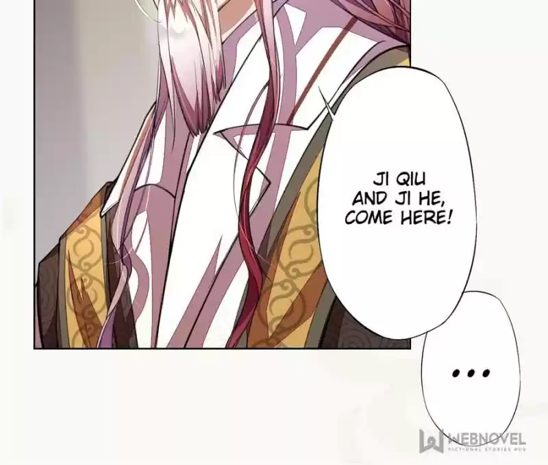 Peerless Refiner Chapter 101