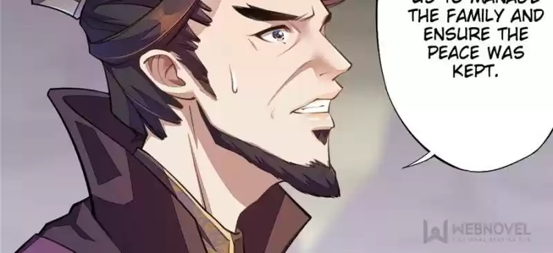 Peerless Refiner Chapter 101