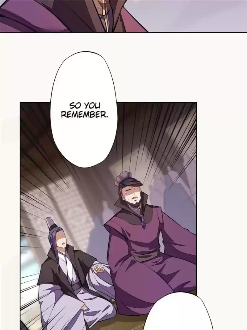 Peerless Refiner Chapter 101