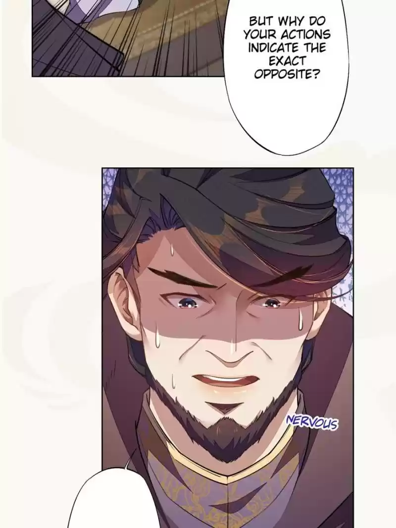 Peerless Refiner Chapter 101