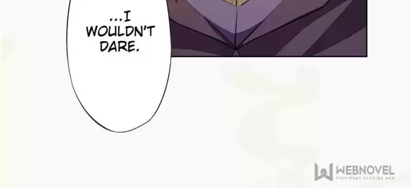 Peerless Refiner Chapter 101