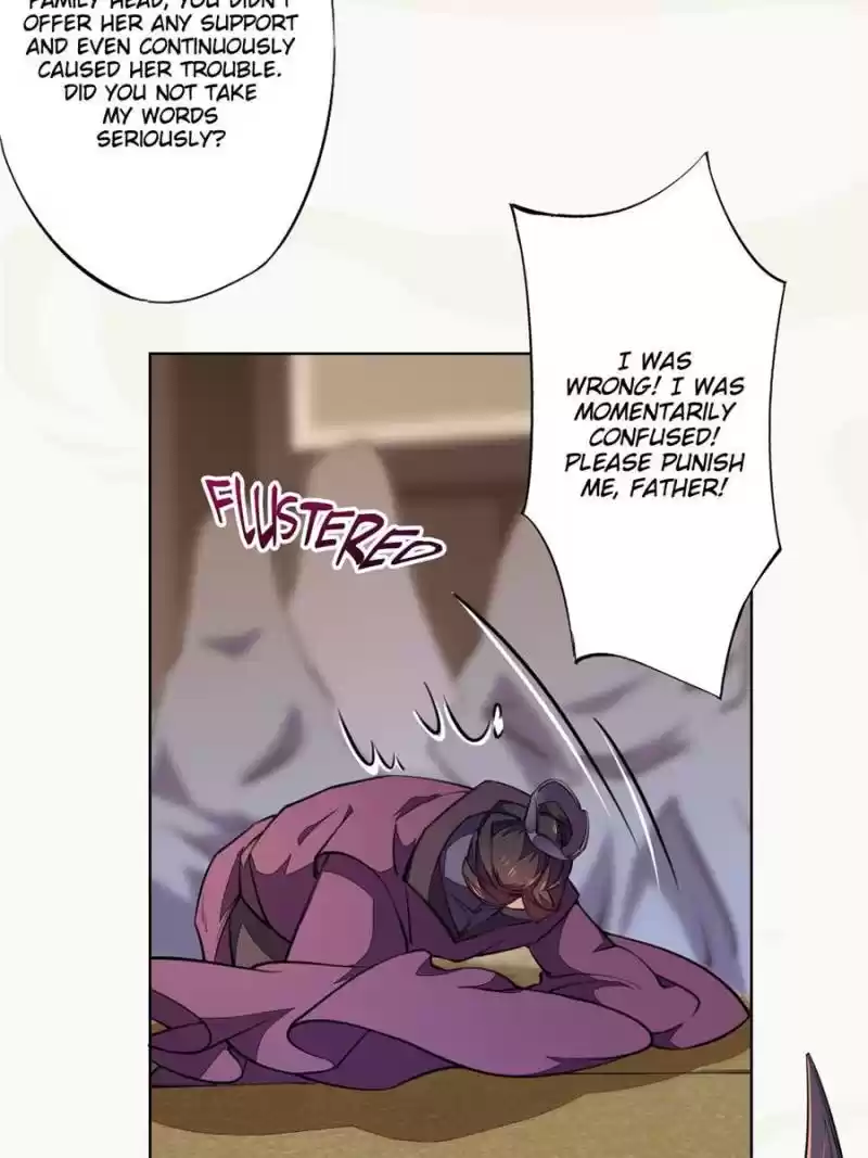 Peerless Refiner Chapter 101