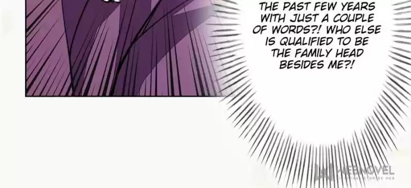 Peerless Refiner Chapter 101