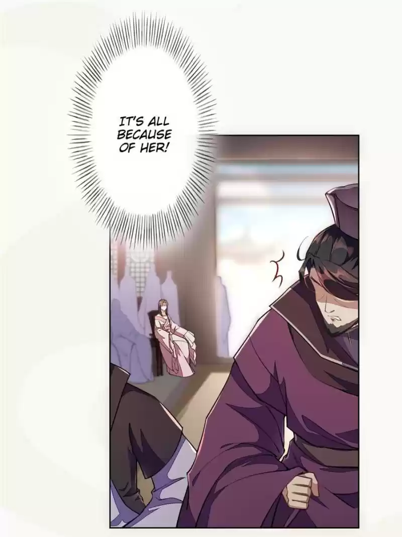 Peerless Refiner Chapter 101