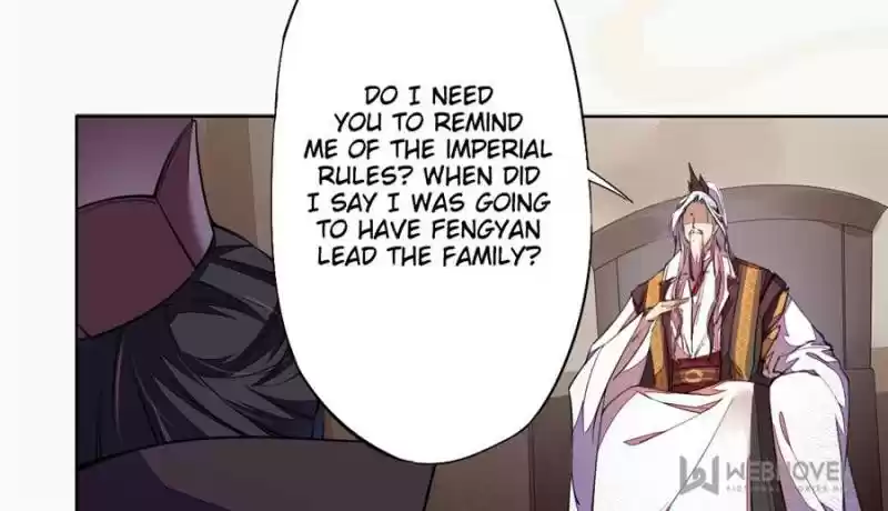 Peerless Refiner Chapter 101