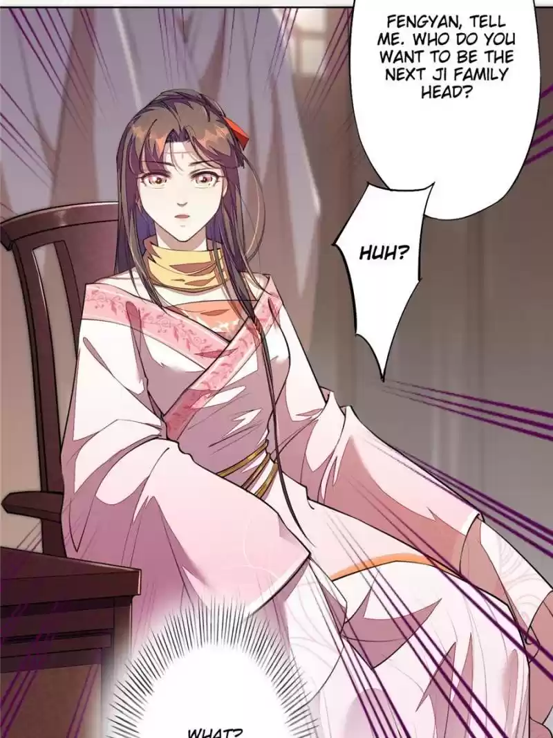 Peerless Refiner Chapter 101