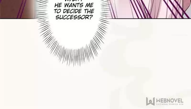 Peerless Refiner Chapter 101