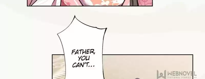 Peerless Refiner Chapter 102