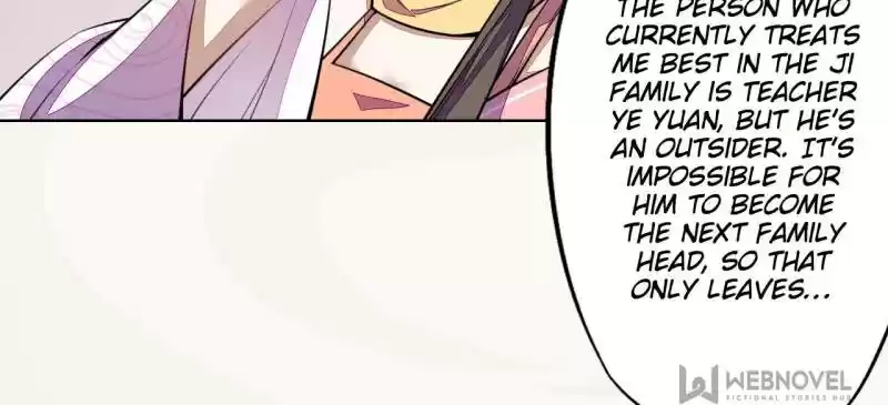 Peerless Refiner Chapter 102