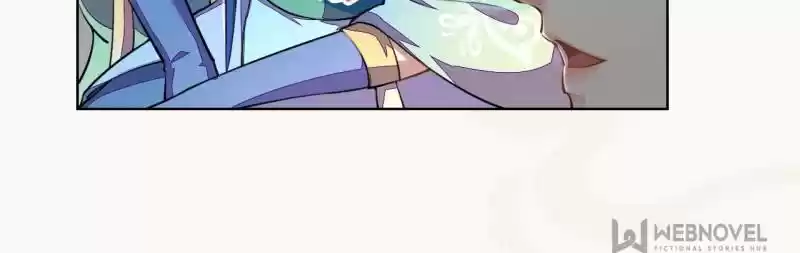 Peerless Refiner Chapter 102