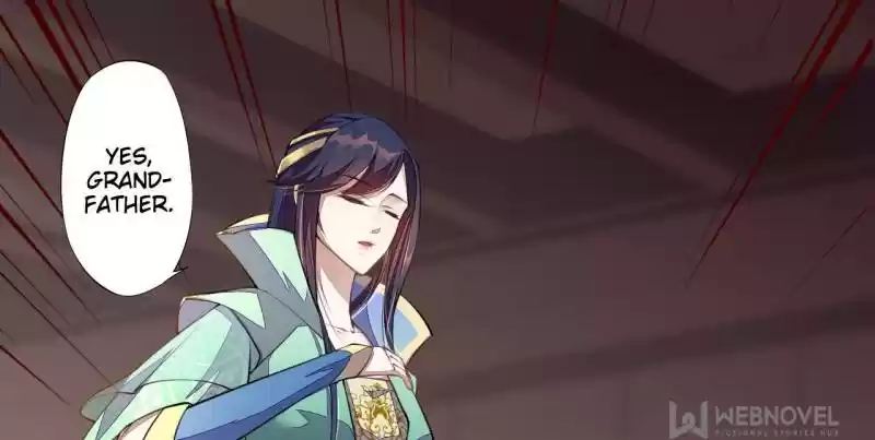 Peerless Refiner Chapter 102