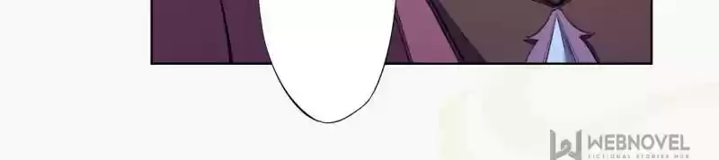 Peerless Refiner Chapter 102