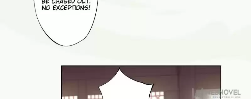 Peerless Refiner Chapter 102