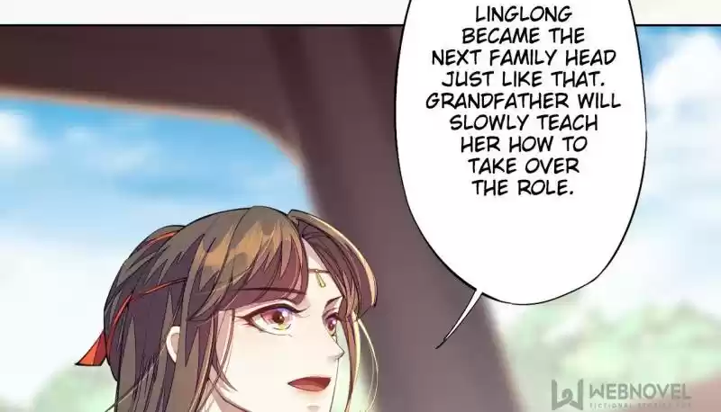 Peerless Refiner Chapter 102