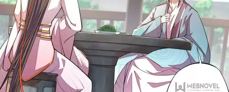 Peerless Refiner Chapter 102